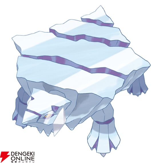 『Pokémon Champions（ポケモンチャンピオンズ）』