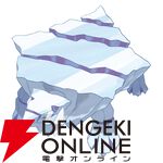 『Pokémon Champions（ポケモンチャンピオンズ）』