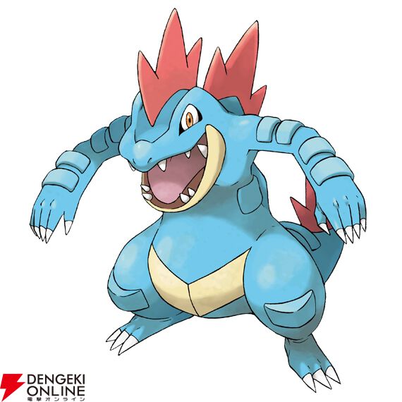 『Pokémon Champions（ポケモンチャンピオンズ）』