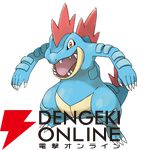 『Pokémon Champions（ポケモンチャンピオンズ）』