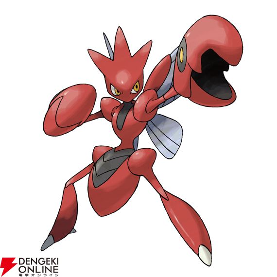 『Pokémon Champions（ポケモンチャンピオンズ）』