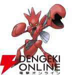 『Pokémon Champions（ポケモンチャンピオンズ）』