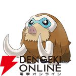 『Pokémon Champions（ポケモンチャンピオンズ）』