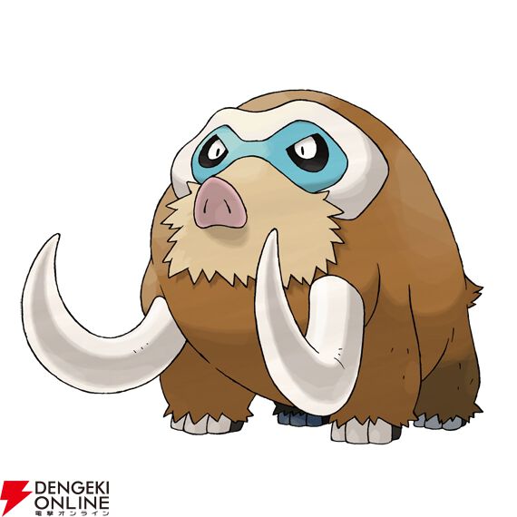 『Pokémon Champions（ポケモンチャンピオンズ）』