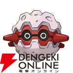 『Pokémon Champions（ポケモンチャンピオンズ）』