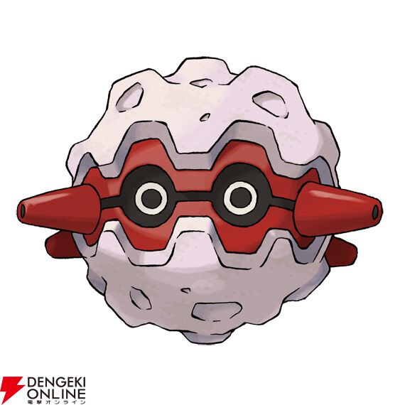 『Pokémon Champions（ポケモンチャンピオンズ）』