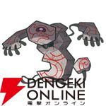 『Pokémon Champions（ポケモンチャンピオンズ）』