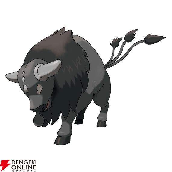 『Pokémon Champions（ポケモンチャンピオンズ）』