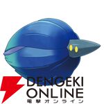 『Pokémon Champions（ポケモンチャンピオンズ）』