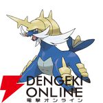 『Pokémon Champions（ポケモンチャンピオンズ）』