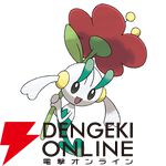 『Pokémon Champions（ポケモンチャンピオンズ）』