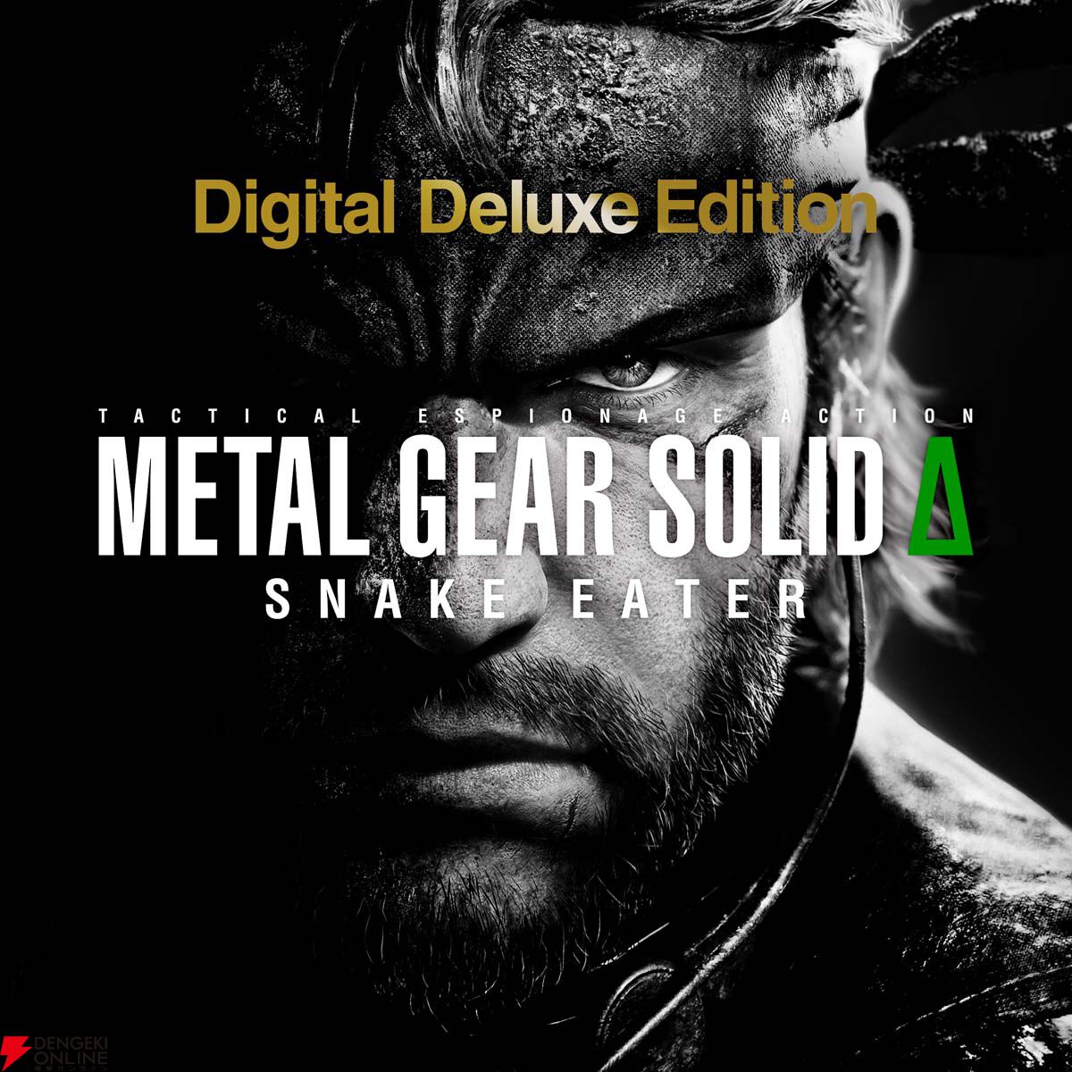 PS5本体とメタルギアΔ  バトルフィールド6 最大85％オフ】『メタギΔ』『バトルフィールド6』『龍が如く8』などが