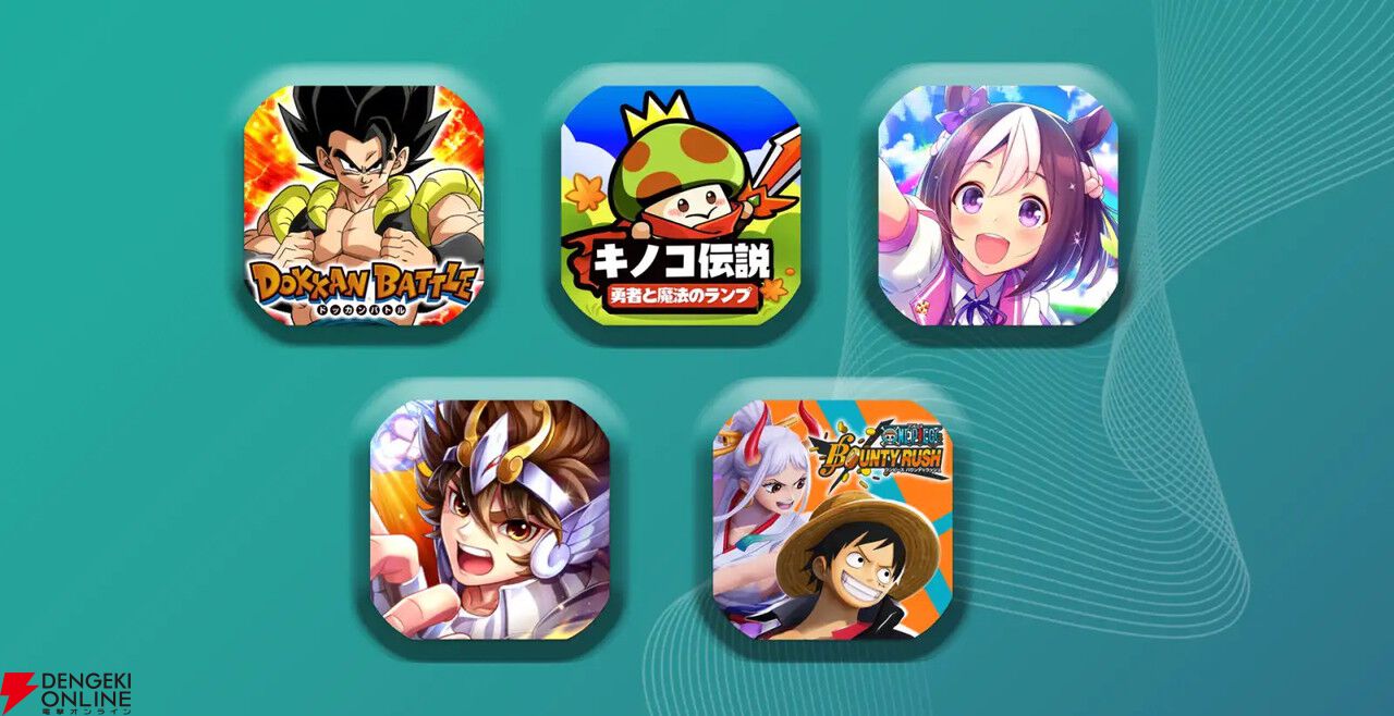 ドッカン、ドラゴンボール ドラゴンボールZ ドッカンバトル 超サイヤ人トランクス（未来