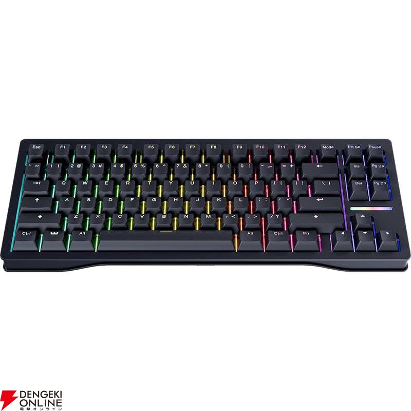 初任給で買うべきゲーミングデバイス10選。後悔しない“本物の一品”はこれだ!