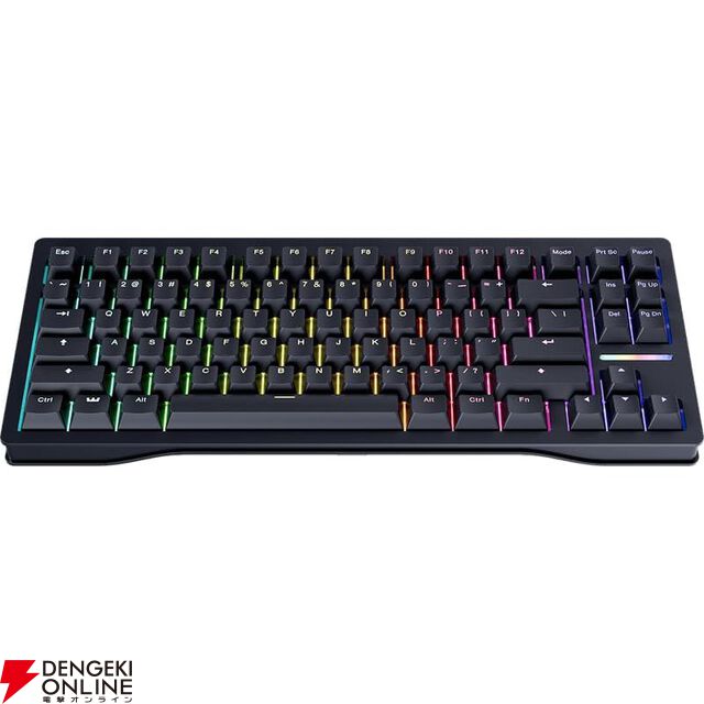 初任給で買うべきゲーミングデバイス10選。後悔しない“本物の一品”はこれだ！