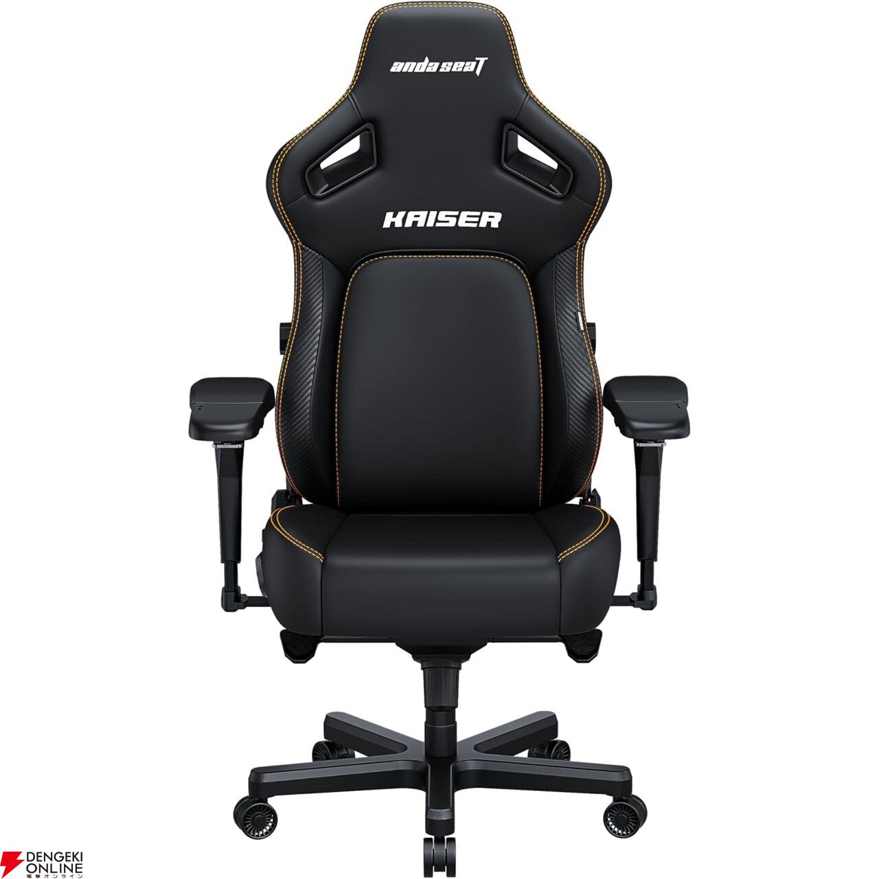 初任給で買うべきゲーミングデバイス10選。後悔しない“本物の一品”はこれだ!