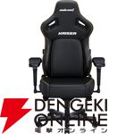 初任給で買うべきゲーミングデバイス10選。後悔しない“本物の一品”はこれだ！