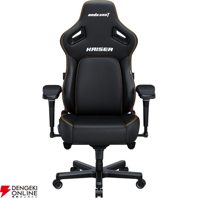 初任給で買うべきゲーミングデバイス10選。後悔しない“本物の一品”はこれだ！