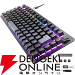 初任給で買うべきゲーミングデバイス10選。後悔しない“本物の一品”はこれだ！