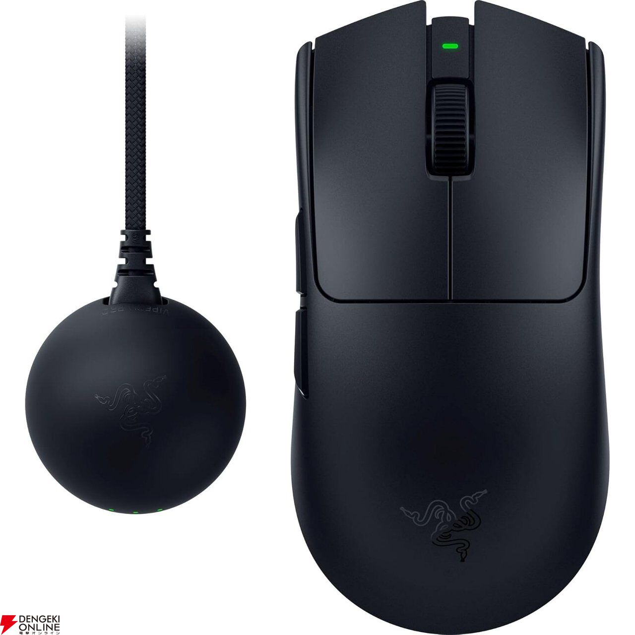 初任給で買うべきゲーミングデバイス10選。後悔しない“本物の一品”はこれだ!