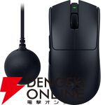 初任給で買うべきゲーミングデバイス10選。後悔しない“本物の一品”はこれだ！