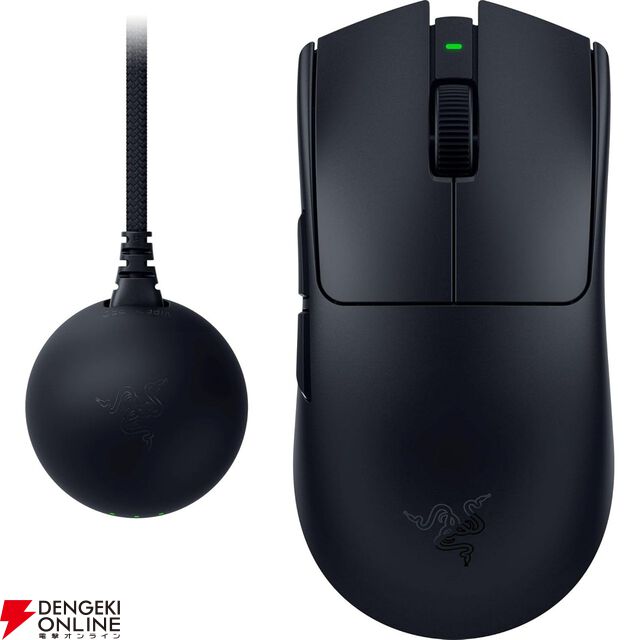 初任給で買うべきゲーミングデバイス10選。後悔しない“本物の一品”はこれだ！