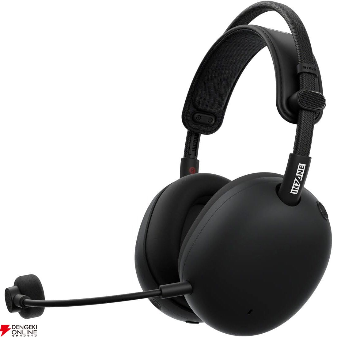 初任給で買うべきゲーミングデバイス10選。後悔しない“本物の一品”はこれだ!