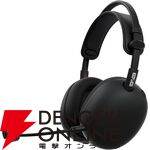 初任給で買うべきゲーミングデバイス10選。後悔しない“本物の一品”はこれだ！