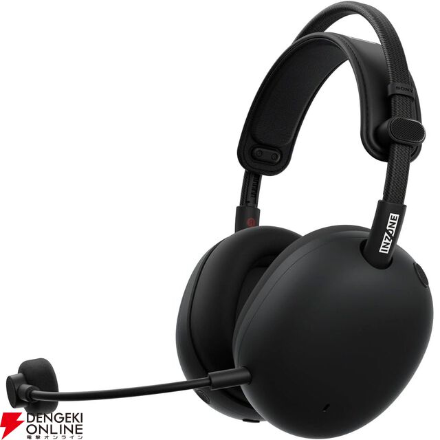 初任給で買うべきゲーミングデバイス10選。後悔しない“本物の一品”はこれだ！