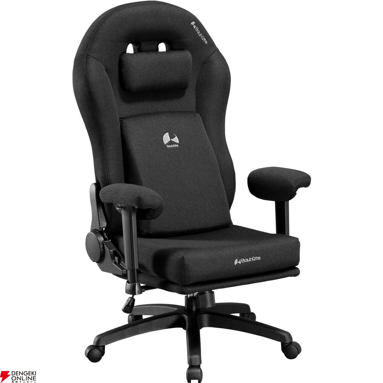 初任給で買うべきゲーミングデバイス10選。後悔しない“本物の一品”はこれだ!