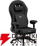 初任給で買うべきゲーミングデバイス10選。後悔しない“本物の一品”はこれだ！