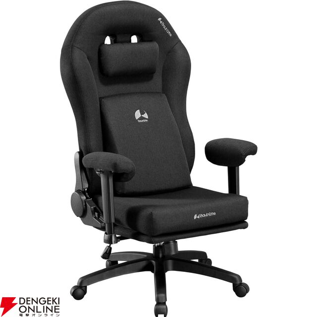 初任給で買うべきゲーミングデバイス10選。後悔しない“本物の一品”はこれだ！