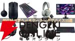 初任給で買うべきゲーミングデバイス10選。後悔しない“本物の一品”はこれだ！