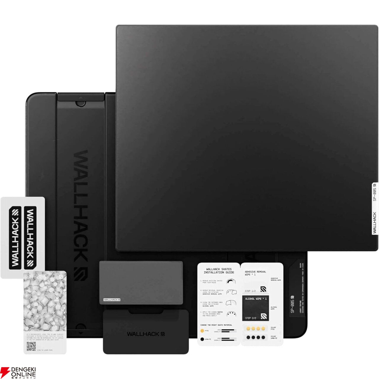 初任給で買うべきゲーミングデバイス10選。後悔しない“本物の一品”はこれだ!