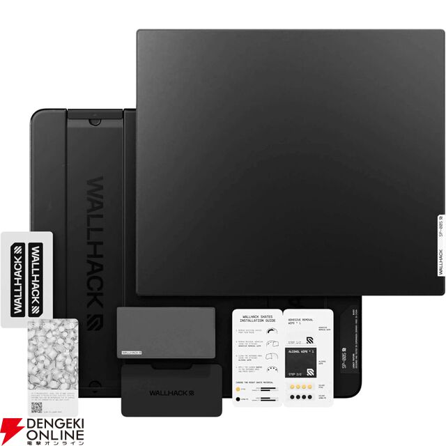 初任給で買うべきゲーミングデバイス10選。後悔しない“本物の一品”はこれだ！