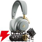 初任給で買うべきゲーミングデバイス10選。後悔しない“本物の一品”はこれだ！