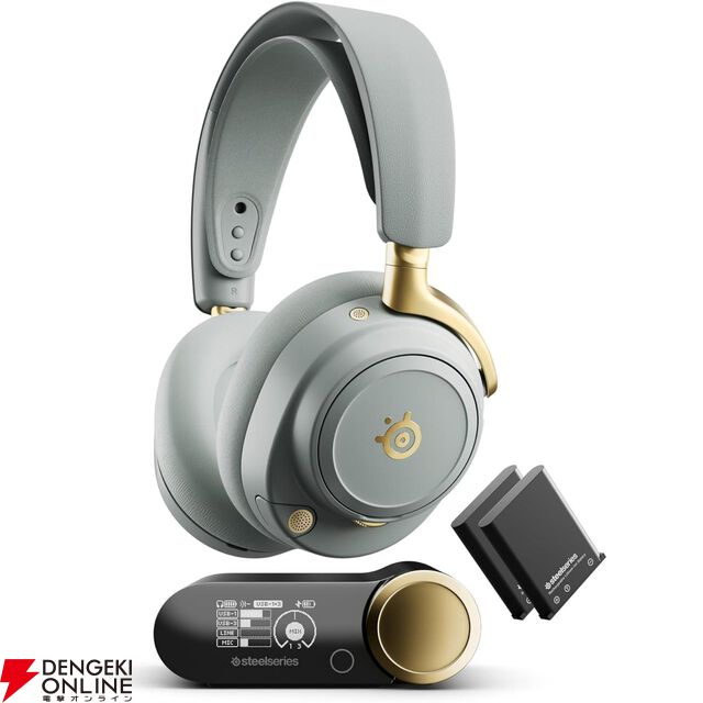 初任給で買うべきゲーミングデバイス10選。後悔しない“本物の一品”はこれだ！