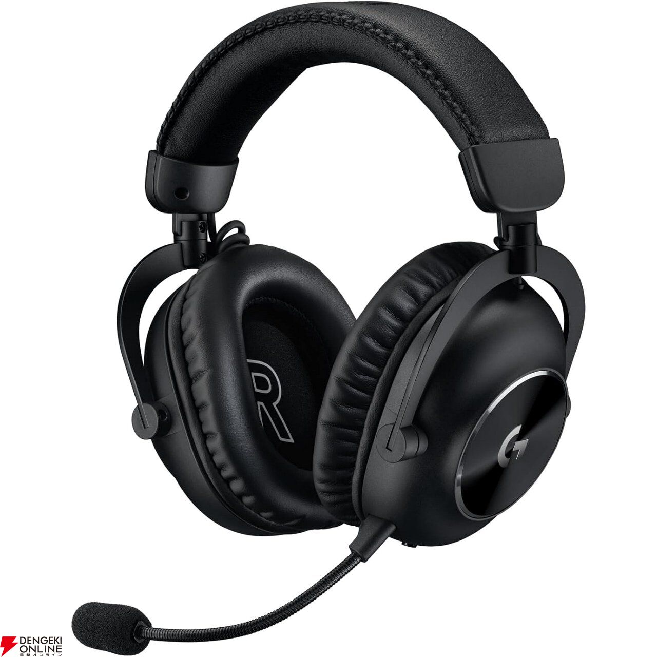 初任給で買うべきゲーミングデバイス10選。後悔しない“本物の一品”はこれだ!