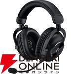 初任給で買うべきゲーミングデバイス10選。後悔しない“本物の一品”はこれだ！