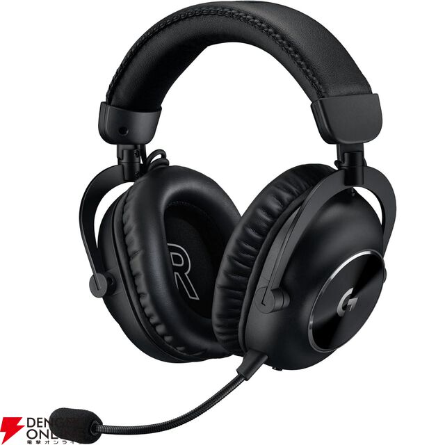 初任給で買うべきゲーミングデバイス10選。後悔しない“本物の一品”はこれだ！