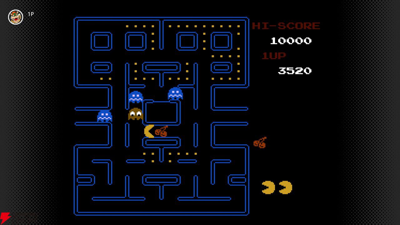 『クインティ』『ドルアーガの塔』『パックマン』がファミリーコンピュータ Nintendo Classicsに本日4/9より追加