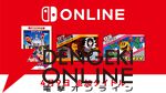 『クインティ』『ドルアーガの塔』『パックマン』がファミリーコンピュータ Nintendo Classicsに本日4/9より追加