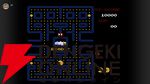 『クインティ』『ドルアーガの塔』『パックマン』がファミリーコンピュータ Nintendo Classicsに本日4/9より追加