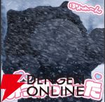 我孫子武丸全面協力のサスペンスゲーム『RDの遠隔推理』が試遊できる。4/25、26“YOKOHAMA GAME SHOW 2026”に出展