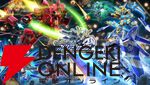 『SDガンダムオペレーションズ』10⽉8日サービス終了。約14年に渡り愛された長寿ガンダムゲーム