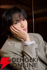 梶田拓希インタビュー