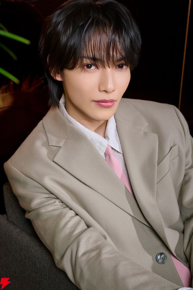 梶田拓希インタビュー