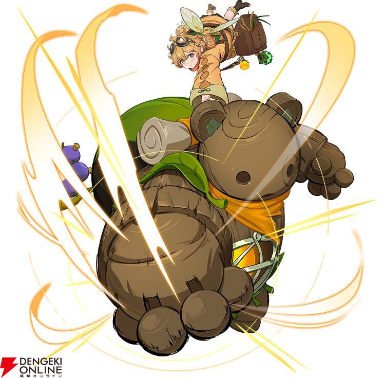 『七つの大罪:Origin(ナナオリ)』