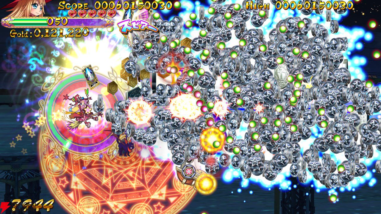 4/26“YOKOHAMA GAME SHOW 2026”で『アパシー』シリーズの飯島多紀哉さんサイン会が開催