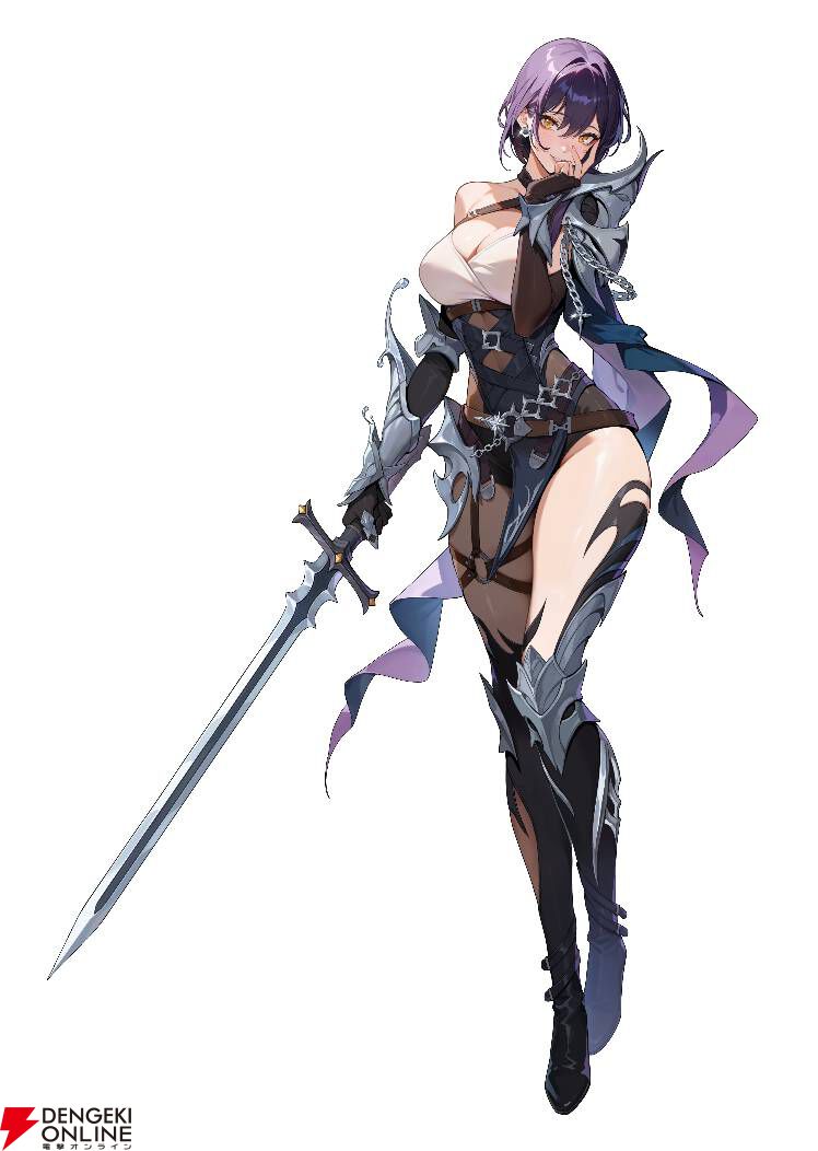 『俺だけレベルアップな件:ARISE(俺アラ)』